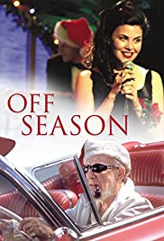 Off Season (2001) Free Movie M4ufree