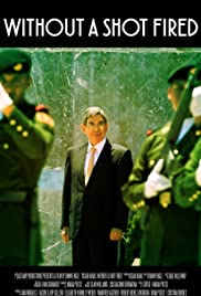 Oscar Arias: Without a Shot Fired (2017) Free Movie M4ufree