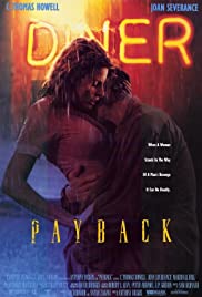 Payback (1995) Free Movie