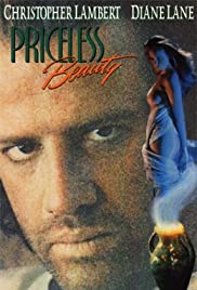Priceless Beauty (1988) Free Movie