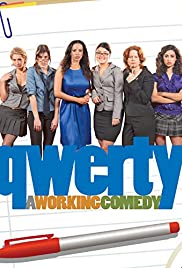 Qwerty (2011) Free Movie