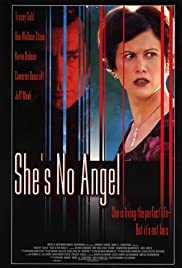 Shes No Angel (2002) M4uHD Free Movie
