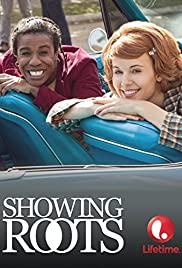 Showing Roots (2016) M4uHD Free Movie