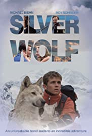 Silver Wolf (1999) Free Movie M4ufree
