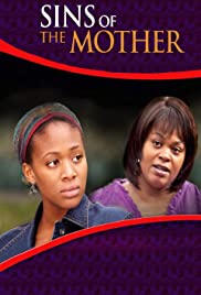 Sins of the Mother (2010) Free Movie