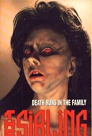 So Evil, My Sister (1974) Free Movie