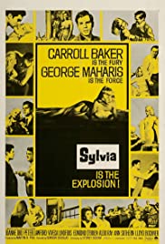 Sylvia (1965) Free Movie M4ufree