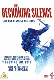 The Beckoning Silence (2007) M4uHD Free Movie