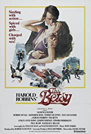 The Betsy (1978) Free Movie