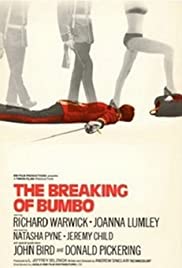 The Breaking of Bumbo (1970) M4uHD Free Movie