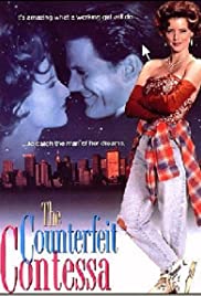 The Counterfeit Contessa (1994) M4uHD Free Movie