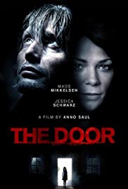 The Door (2009) M4uHD Free Movie