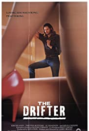 The Drifter (1988) Free Movie