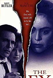 The Ex (1996) M4uHD Free Movie