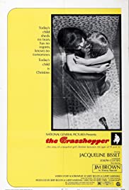 The Grasshopper (1970) Free Movie