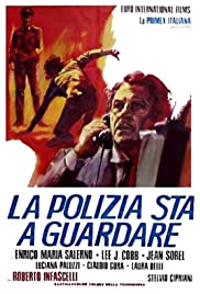 The Great Kidnapping (1973) M4uHD Free Movie