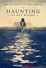 The Haunting of Bly Manor (2020 ) M4uHD Free Movie
