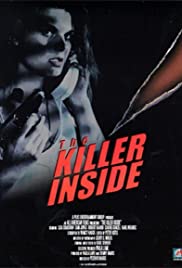 The Killer Inside (1996) Free Movie