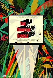 The Modern Jungle (2016) Free Movie