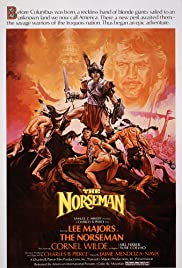 The Norseman (1978) Free Movie M4ufree
