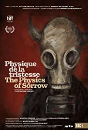 The Physics of Sorrow (2019) M4uHD Free Movie