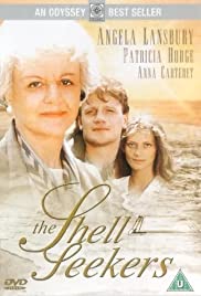 The Shell Seekers (1989) Free Movie M4ufree