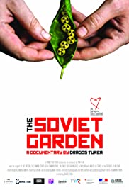 The Soviet Garden (2019) Free Movie M4ufree