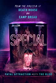 The Special (2019) Free Movie M4ufree