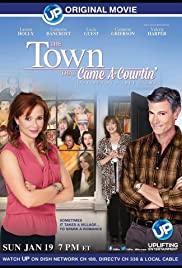 The Town That Came ACourtin (2014) M4uHD Free Movie