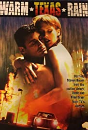 Warm Texas Rain (2000) M4uHD Free Movie