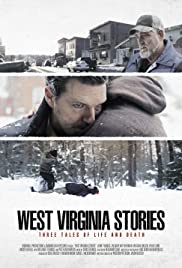 West Virginia Stories (2015) Free Movie M4ufree