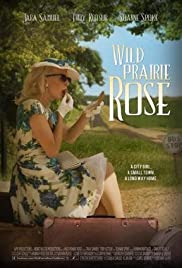 Wild Prairie Rose (2016) M4uHD Free Movie