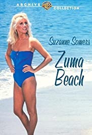 Zuma Beach (1978) M4uHD Free Movie
