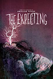 The Expecting (2020 ) Free Tv Series
