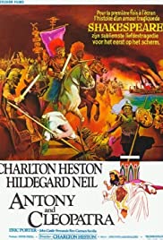 Antony and Cleopatra (1972) M4uHD Free Movie