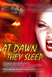 At Dawn They Sleep (2000) M4uHD Free Movie