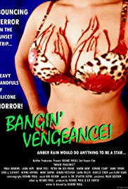 Bangin Vengeance! (2011) M4uHD Free Movie