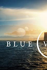 Brave Blue World (2019) M4uHD Free Movie
