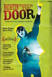 Bustin Down the Door (2008) Free Movie M4ufree