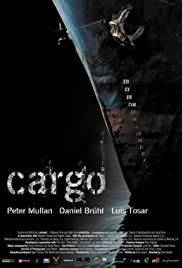 Cargo (2006) Free Movie M4ufree