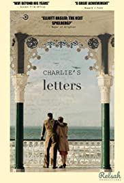 Charlies Letters (2017) Free Movie M4ufree