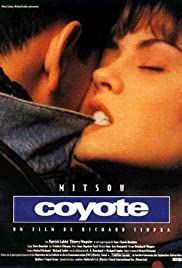 Coyote (1992) Free Movie M4ufree