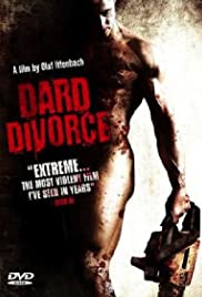 Dard Divorce (2007) Free Movie