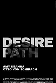Desire Path (2020) Free Movie