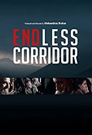 Endless Corridor (2014) Free Movie M4ufree