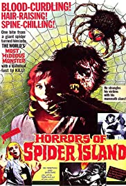 The Spiders Web (1960) Free Movie M4ufree