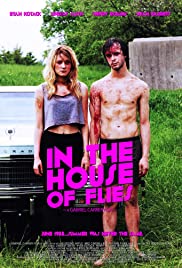 In the House of Flies (2012) Free Movie M4ufree