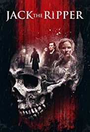 Jack the Ripper (2016) Free Movie