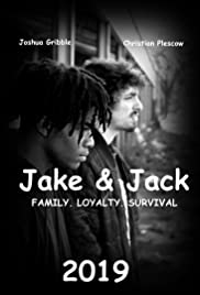 Jake & Jack (2019) Free Movie M4ufree