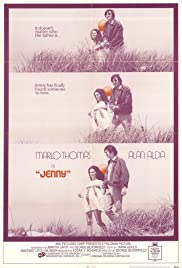 Jenny (1970) M4uHD Free Movie
